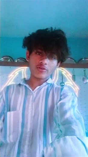 new blogXhow to create a new blogenergynew blog videoenergyhow to start a new blogHow to get