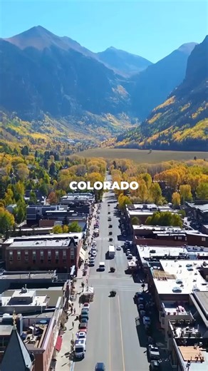 Colorado Travel Guide | Best Places to Visit In 2026