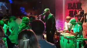 34 reactions | Bar Bar on Reels | Facebook