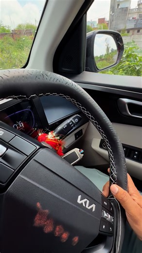 indicator assembly को कैसे use करना चाहिए #DrivingSchool #drivingschool #HalfClutch #DrivingInIndia #HalfClutchTips #DrivingForBeginners #UphillDriving #automobile #carstartingtips #CarDrivingHindi #BeginnerDrivingTips #CarDrivingTips #BeginnerDriving #hindidriving #CarLearning #BeginnersDrivingTips #drivingtechniques #NarrowLaneDriving #FullClutch #HighwayDriving #IndianRoads #FirstTimeCarDrive #drivingreview #carclutch #clutchcontrol #learndriving #DrivingTips #LearnToDrive #drivingtips #CarDr