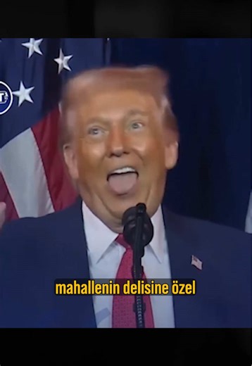 ARADA GİRİP EĞLENMELİK HARİTA SİTESİ: TrueSize.net Haritalarda gördüğümüz ülkelerin boyutlarının aslında ne kadar aldatıcı olduğunu hiç düşündünüz mü? Hem size hem de mahallenin delisine özel harika bir web sitesi buldum: truesize.net! Bu site, haritalarda silindirik projeksiyon nedeniyle yayılmış ve olduğundan çok daha büyük görünen ülkelerin gerçekte ne kadar yer kapladığını kanlı canlı gösteriyor. Videoda Trump için Grönland’ı aldım ve Türkiye’nin yanına getirdim, devasa görünen o adanın nası