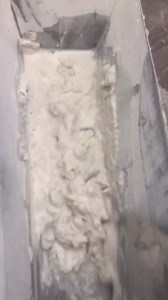 170K views · 1.8K reactions | Corner bead repair | Jalapeno Solutions | Facebook