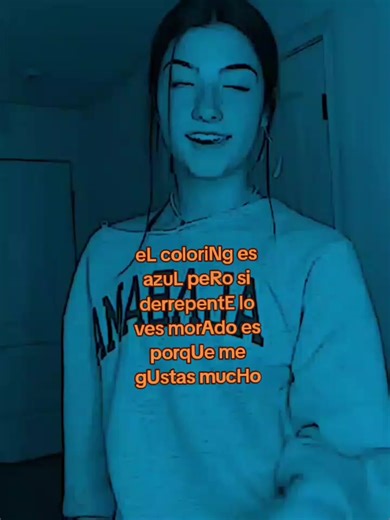 @enfermo mental @¥ @alien goat. @more @charli d’amelio jsjsjsj DIOS???