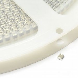 [Hot Item] 0.94UF 500V 2220 X7r SMD Multilayer Ceramic Capacitor