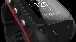 45K views · 195 reactions | The must-have golf technology for 2018! | Shot Scope | Facebook