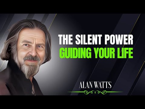 The Hidden Power Behind Your Mind: Spiritual Intelligence Explained