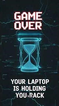 ASUS TUF Gaming F16 (2025) Gaming Laptop, 16” FHD+ 165Hz 16:10 Display, Intel® Core™ i5 Processor