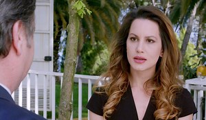 Elif Dizisi 935. Bölüm - izle7