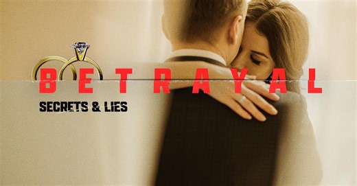 Watch Betrayal: Secrets & Lies TV Show - ABC.com