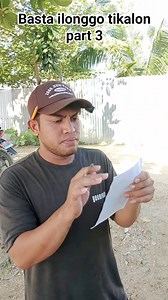 387K views · 10K reactions | Basta ilonggo tikalon part 3. #foryoupagereels #IlonggoVlogger #highlightseveryone #highlights #viralreelsfacebook #everyoneシ゚ #forcontentpurposesonly #fbreels2024 Geo Pong Vlogman | PongBoy Tooh Vlogs | Facebook