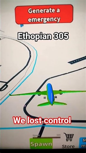 last words of pilots before crashing part 5😔
