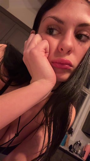 The lovin spoonful asf