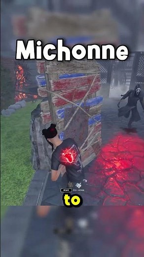 HOW TO COUNTER EVERY SURVIVOR IN DBD 47