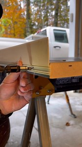 Castico-tx Shower Pan. Curbless shower build. #construction #homerenovation #renovation #diy #realestate #design #entrepreneur #tools #remodel #interiordesign #carpentry #woodworking #diy | WINNI