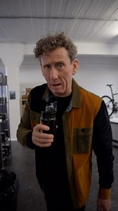 It has been another epic day at Rouleur Live! Matt Stephens shows us around the show, seeing if he can spot any cycling legends and secure any tasters from some of the stands | Rouleur