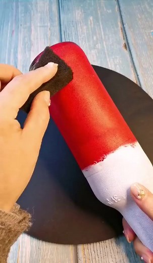 860K views · 10K reactions | @hackscreative .......ll Creative Expression ll HACKS ll.......#crafts #kidscrafts#paperart #creativeart #creativecrafts#kidsentertianment | Creative Expression HACKS | Facebook