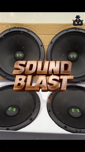 SOUND MAFIA ROHTAK on Instagram: "Indian car music brand s&b , powerful music system ,loudest Car music setup"