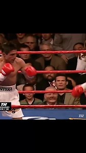 Manny Pacman pacquiao vs Erik Morales🥊 #highlightseveryone #reelsvideoシ #fypシ゚viralシ #fypviralシ #viralreelsfacebook #reelsfacebook #foryoupageシ #boxingday #followers #highlights | Jill's Life Adventure