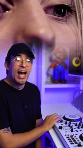 27K views · 2.8K reactions | Hoy les muestro de donde salió el sample de la canción Revolution 909 de Daft Punk #sample #sampleo #mashup #daftpunk #house | Monokromo | Facebook