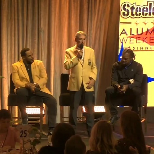 Underdog mentality. Dick LeBeau on the 2005 #Steelers Super Bowl XL team: | Pittsburgh Steelers