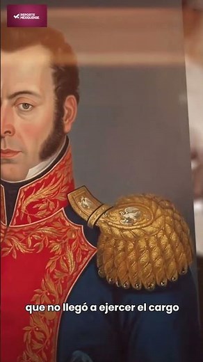 Melchor Múzquiz