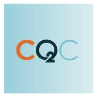 C-Quest Capital | LinkedIn