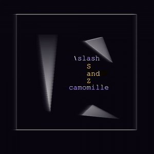 Slash – S And Z (2002, VBR, File)