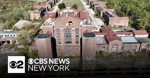 Heartland Town Square proposal on L.I. to finally go before judge after 20-plus-year wait