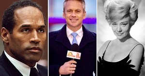 Celebrities who died in 2024: All the stars we've lost this year