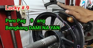 17K views · 272 reactions | Maayos na Pagrerepair sa mga Scooter Mags | ACT Dynamis The Mags Doctor | Facebook