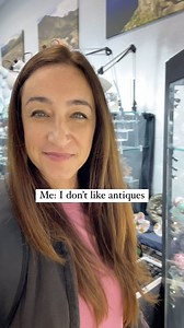 5.9K views · 313 reactions | The oldest crystal ever found is a...