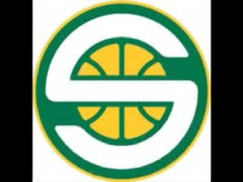 Sports Logo Alphabet