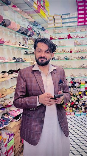 CCTV Camera Installation Tips and Best Practices