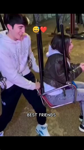 Celebrating Best Friend Love and Connection