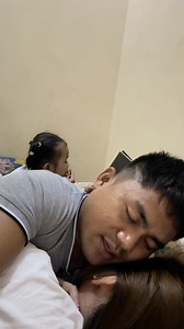 Hala may basher hahaha #pogi | Ongkoy TV