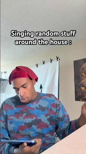 Total drama island theme song? 😆 #fypシ #funny #comedy