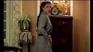 Amantes (1991) - Tráiler