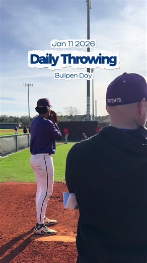 Elevating Heaters: Mastering Top Zone Strikes