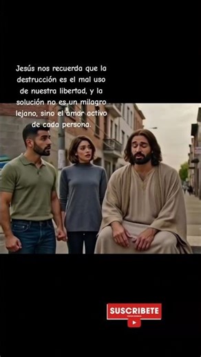 #viral #reflexion #oracionescristianas #amor #palabradios #fe