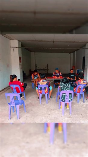 SkyLab🚒🧑‍🚒 (@skylab.08)’s videos with original sound - Remix √💕 - Scoreline.ph