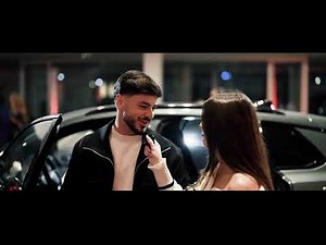 Catania incontra Nuova Audi Q3. Lo spettacolo può incominciare!