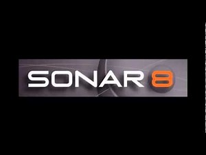 Cakewalk Sonar 8 Plugins Bundle VST v1.0 _ Free Download.mp4