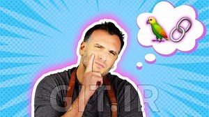 Introduction to LangChain