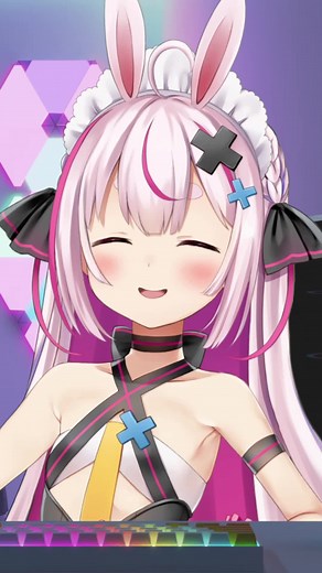 ボイチェン5年やってる人が色々なボイチェン使ってみた #vtuber #兎鞠まり #ボイチェン