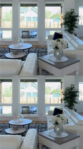 ✨740 W County Road 10E, Berthoud, CO 80513 V2