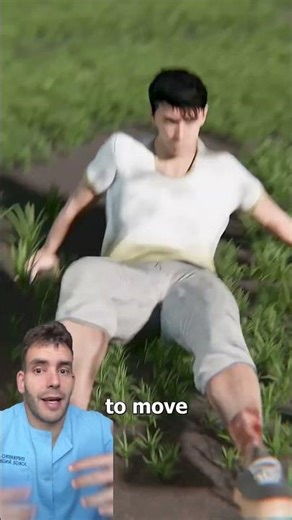 Para algo bueno están los móviles #primerosauxilios #ayuda #urgencia