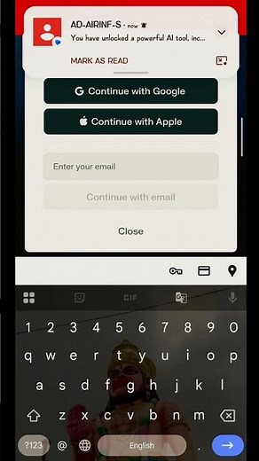 Airtel x Perplexity Pro Offer: How to Claim Your Free Access!