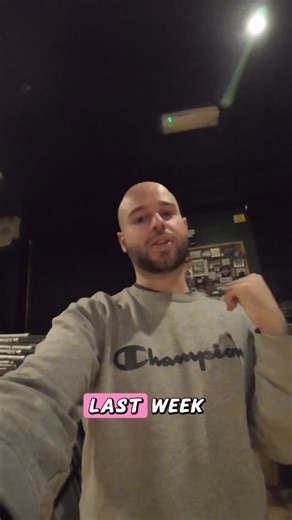 Contraflow | NEW MUSIC OUT TODAY! Over 6,000 streams first week on Raw & Bad is unreal - the biggest track launch I've ever had, thank you so much and... | Instagram
