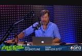 The Free For All Ep. 124 - Shallow Hal 1-23-15