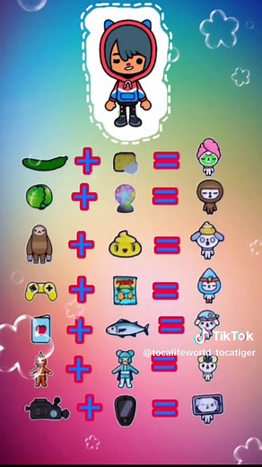 How to Make Crumpets in Toca Boca: Tutorial & Recipe